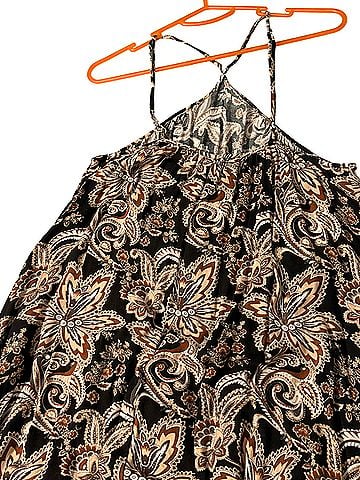 Forever 21 Casual Dress (view 2)