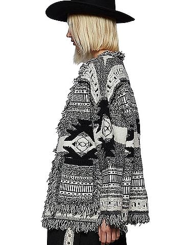Pol Coat (view 2)