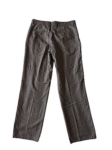 H&M Dress Pants (view 2)