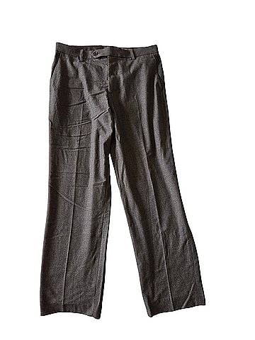 H&M Dress Pants (view 1)