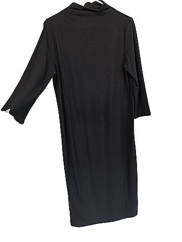 Sociology Cocktail Dress (view 1)