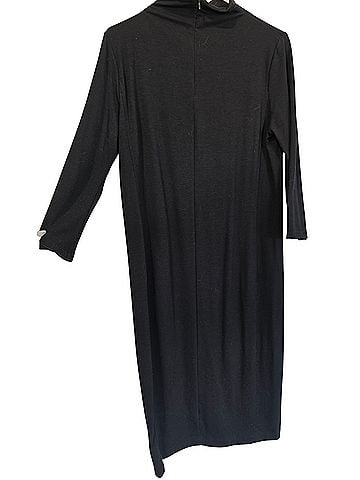 Sociology Cocktail Dress (view 2)