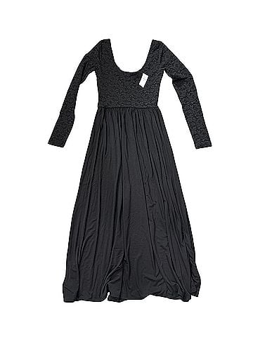 Gap Casual Dress (view 1)