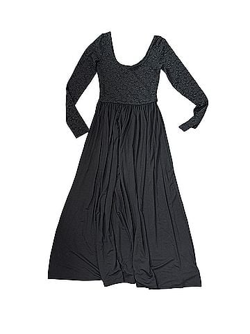 Gap Casual Dress (view 2)