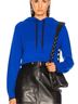 Rag & Bone Yorke Pullover Sweater - photo 1
