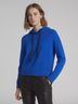 Rag & Bone Yorke Pullover Sweater - photo 3