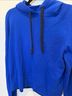 Rag & Bone Yorke Pullover Sweater - photo 6