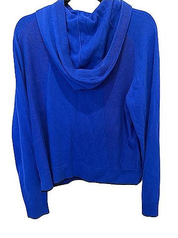 Rag & Bone Yorke Pullover Sweater (view 2)