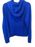 Rag & Bone Yorke Pullover Sweater - photo 2