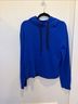 Rag & Bone Yorke Pullover Sweater - photo 5
