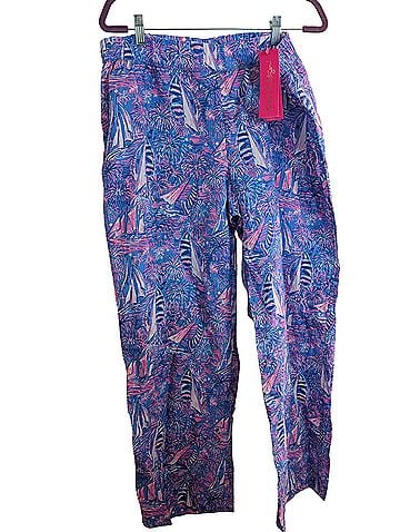 Lilly Pulitzer Casual Pants (view 1)