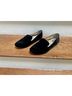 Birdies Black Flats Size 7 1/2 - photo 4