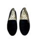 Birdies Black Flats Size 7 1/2 - photo 2