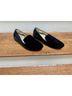 Birdies Black Flats Size 7 1/2 - photo 3