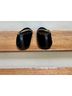Birdies Black Flats Size 7 1/2 - photo 5