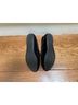 Birdies Black Flats Size 7 1/2 - photo 6