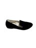 Birdies Black Flats Size 7 1/2 - photo 1