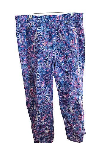 Lilly Pulitzer Casual Pants (view 2)
