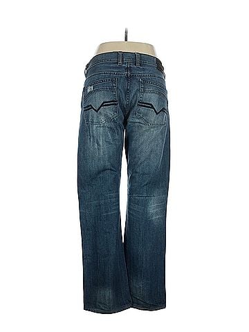 Jeans By Buffalo Jeans (view 2)