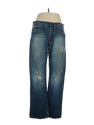 Jeans By Buffalo Jeans (view 1)