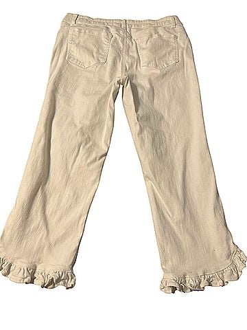 Cato Casual Pants (view 2)
