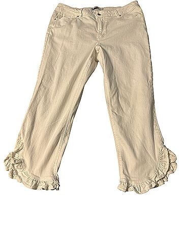 Cato Casual Pants (view 1)