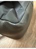 Coach Mini Charlie Pebble Leather Backpack - photo 6