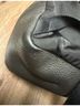 Coach Mini Charlie Pebble Leather Backpack - photo 8