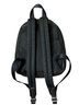 Coach Mini Charlie Pebble Leather Backpack - photo 2