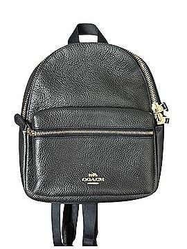 amazonbasics dslr and laptop backpack orange interior review: too basic or a bargain? hello kitty sanrio Colours:CT-287 The pack is black Florida State's Tatted-Up Aussie