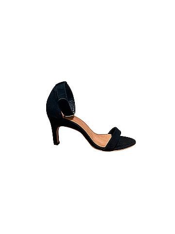 French Connection Heels (view 1)