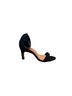 French Connection Black Heels Size EU 38 - photo 1