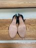 French Connection Black Heels Size EU 38 - photo 6