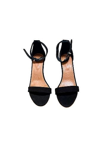 French Connection Heels (view 2)