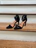 French Connection Black Heels Size EU 38 - photo 5