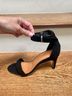 French Connection Black Heels Size EU 38 - photo 7