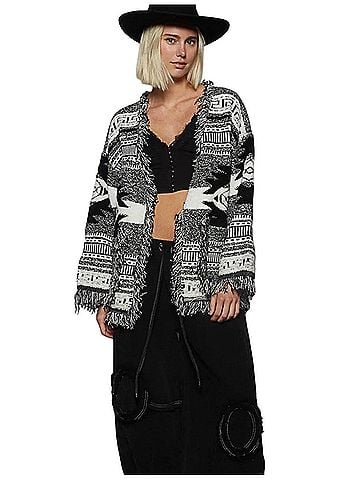 Pol Jacket (view 1)