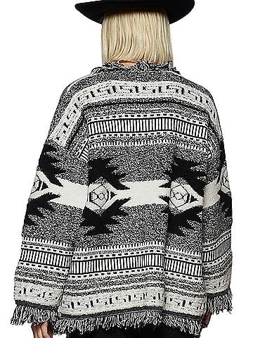 Pol Jacket (view 2)