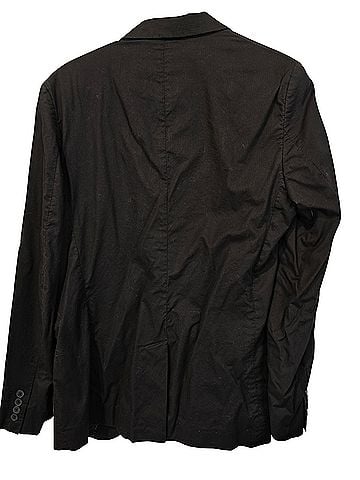 INC International Concepts Blazer (view 2)