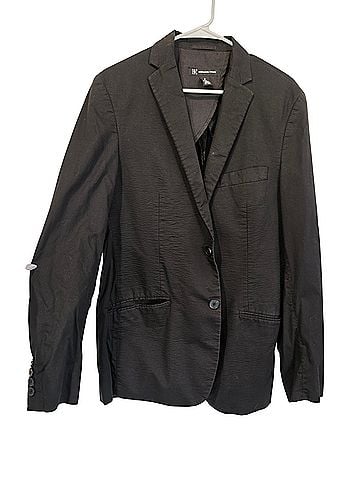 INC International Concepts Blazer (view 1)