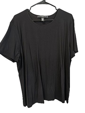 Josephine Chaus Short Sleeve T-Shirt (view 1)
