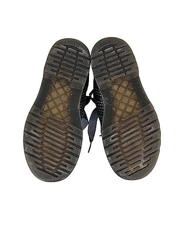 Dr. Martens 1460 Boots (view 2)