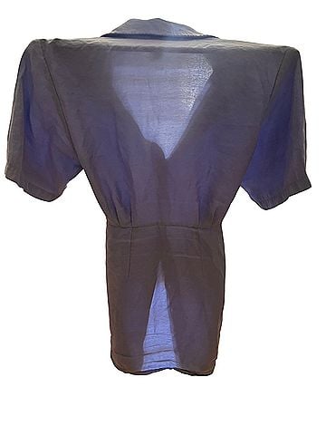 & Other Stories Casual Dress (view 2)