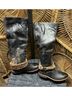 BED|STU Eva Boots - photo 4