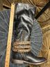 BED|STU Eva Boots - photo 6