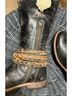 BED|STU Eva Boots - photo 9