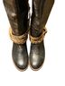 BED|STU Eva Boots - photo 1