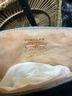 BED|STU Eva Boots - photo 10