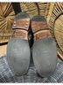 BED|STU Eva Boots - photo 8