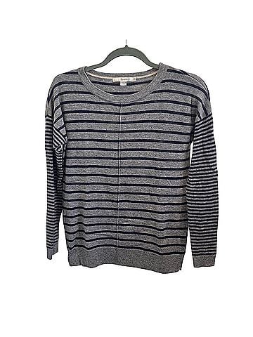 Boden Pullover Sweater (view 1)
